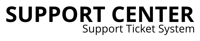 Servicios Geeks4U Colombia